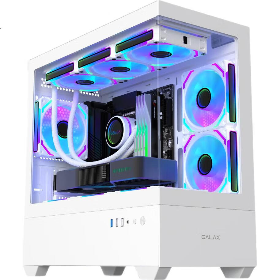 White Image 2