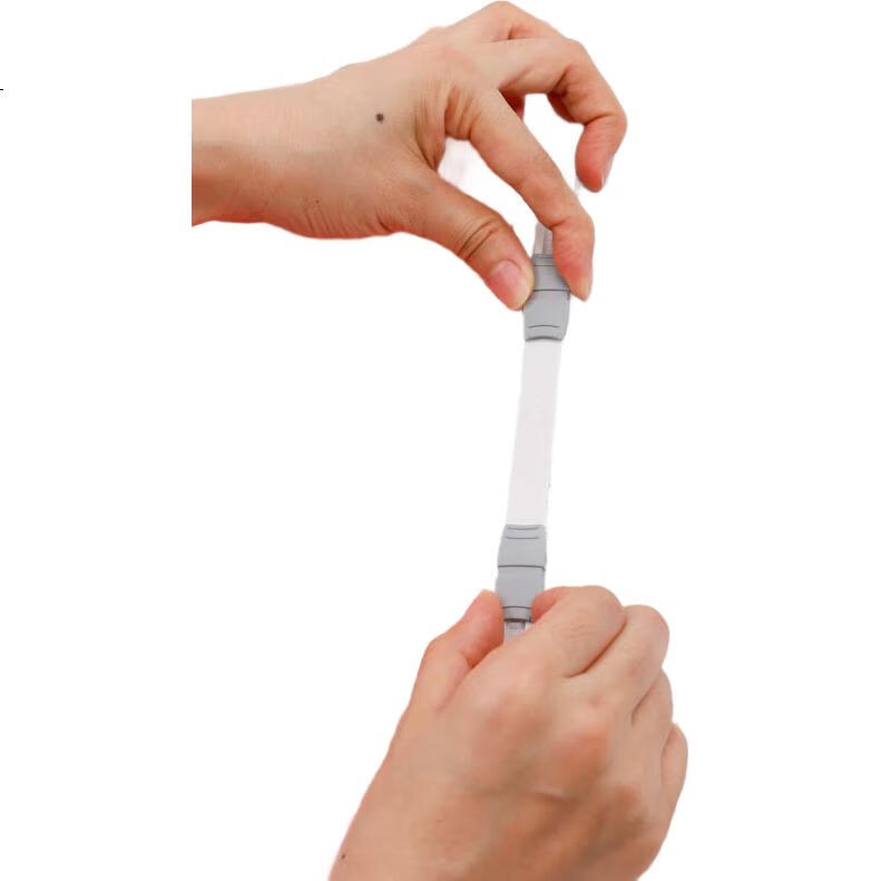 White Image 2