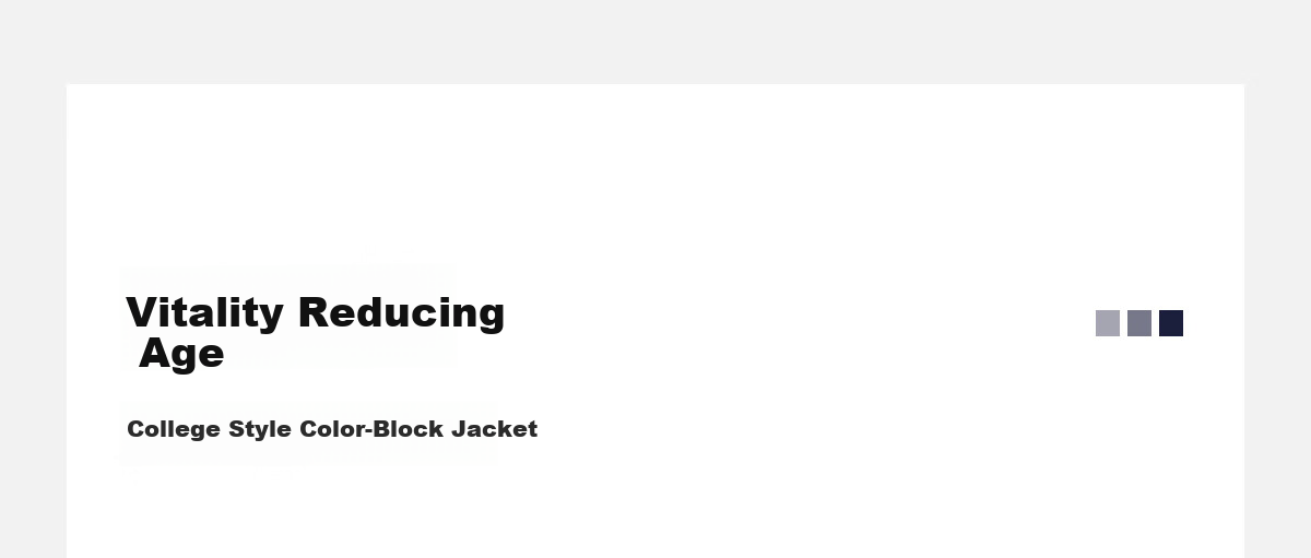 PinCai Women's Sweatshirt Jacket, Retro Hong Kong Style, Casual Cardigan, Raglan Sleeve, Outer Wear Top P143W1003 3