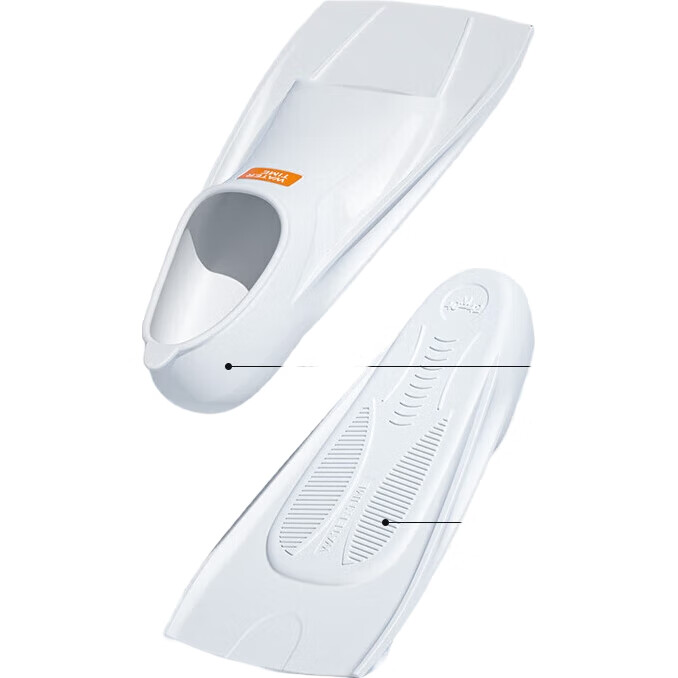 White Image 1