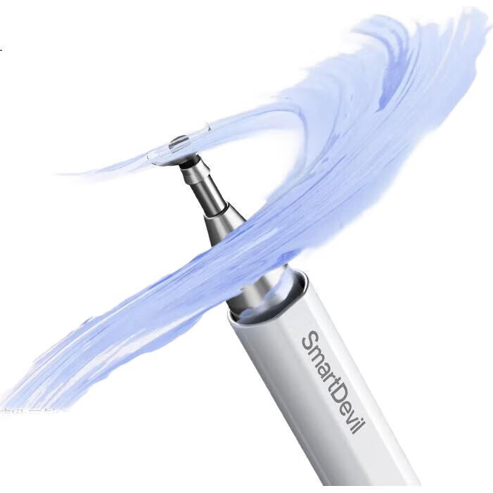 White Image 1