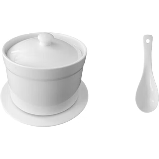 White Image 2
