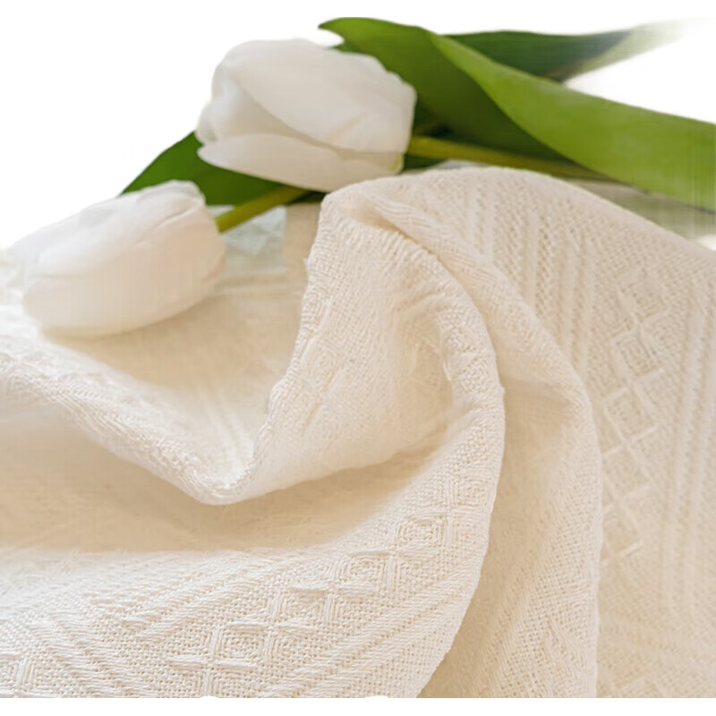 White Image 2