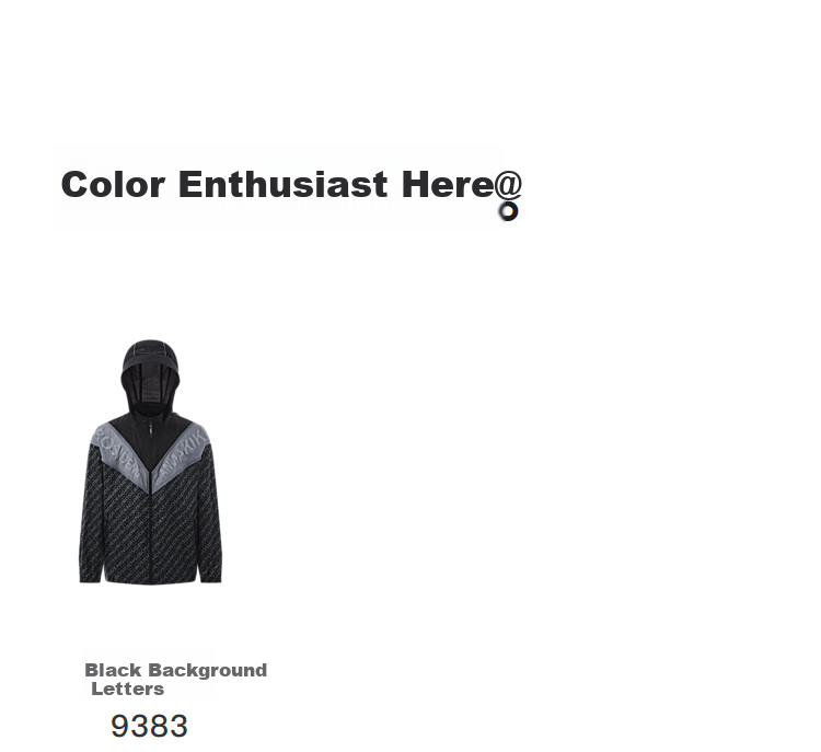 BOSIDENG Sun Protection Jacket for Men, Summer Outdoor Cool Couple Style Fishing Wear with Printed UV Protection Breathable Coat 9