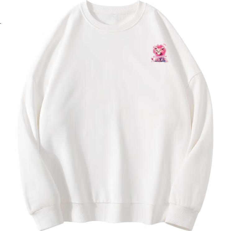 White Image 1
