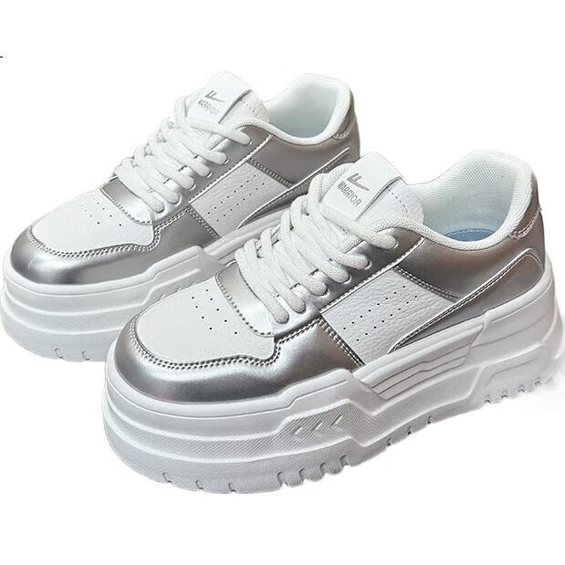White Image 2