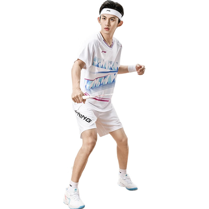 White Image 1