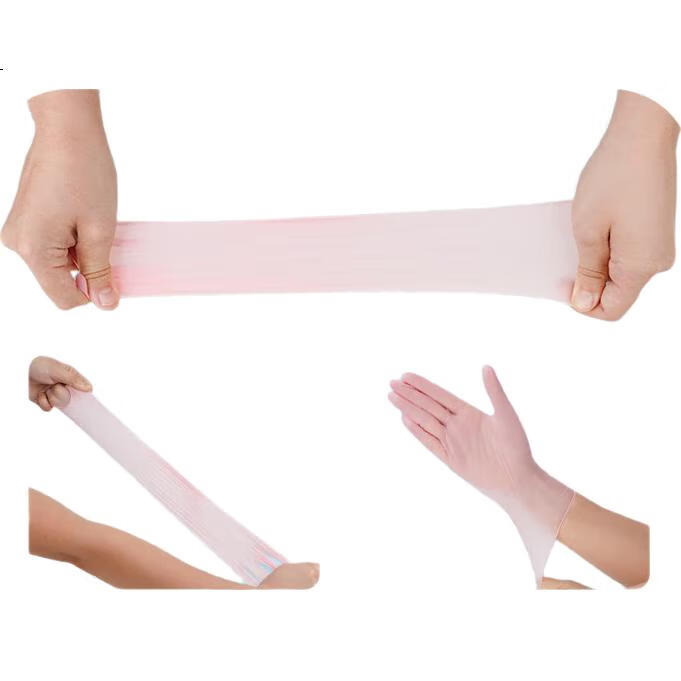 White Image 3