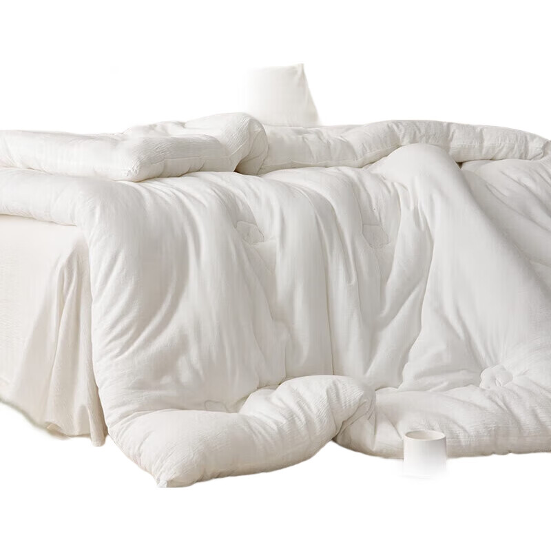 White Image 2