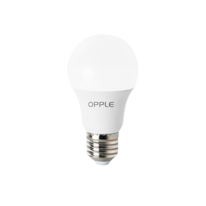 Светодиодная лампа OPPLE