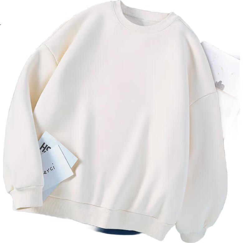 White Image 3