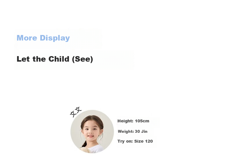 Niduoxiong Girls' Safety Shorts, Summer Thin Modal Underwear for Girls, Anti-Exposure Two-In Base Layer Pants 35
