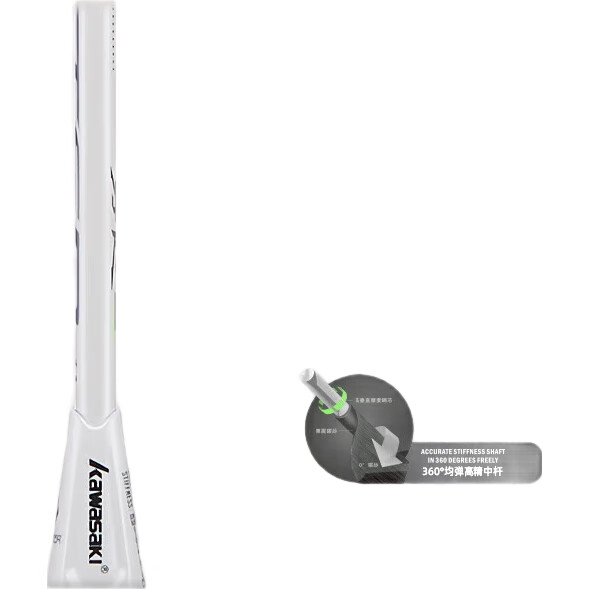 White Image 1