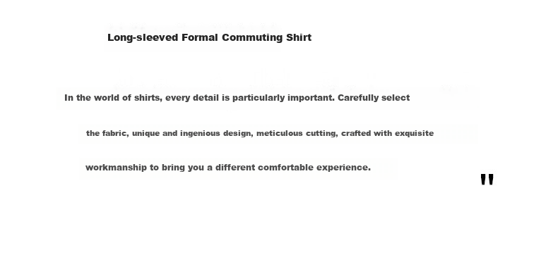 ROMON Long-Sleeve Shirt for Women, Business Casual Professional Formal Wear, Slim-Fit Slimming Work Uniform, Commuter White Blouse Women's Top 3