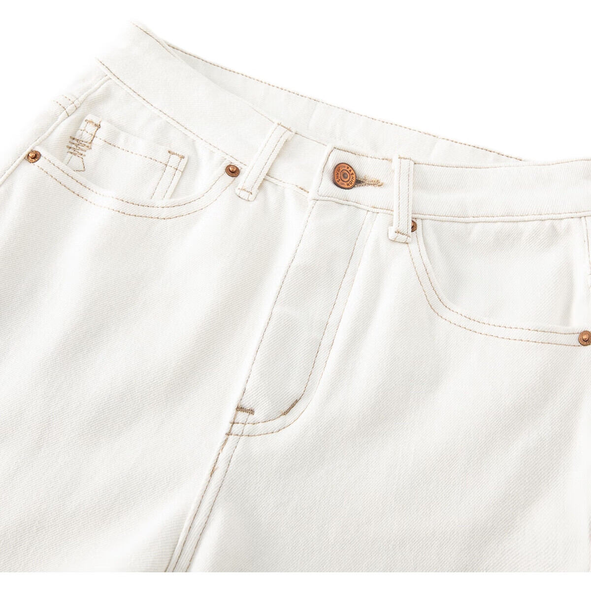 White Image 3