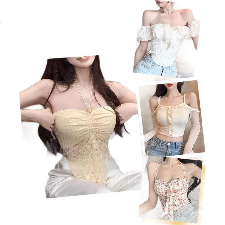 White Image 3