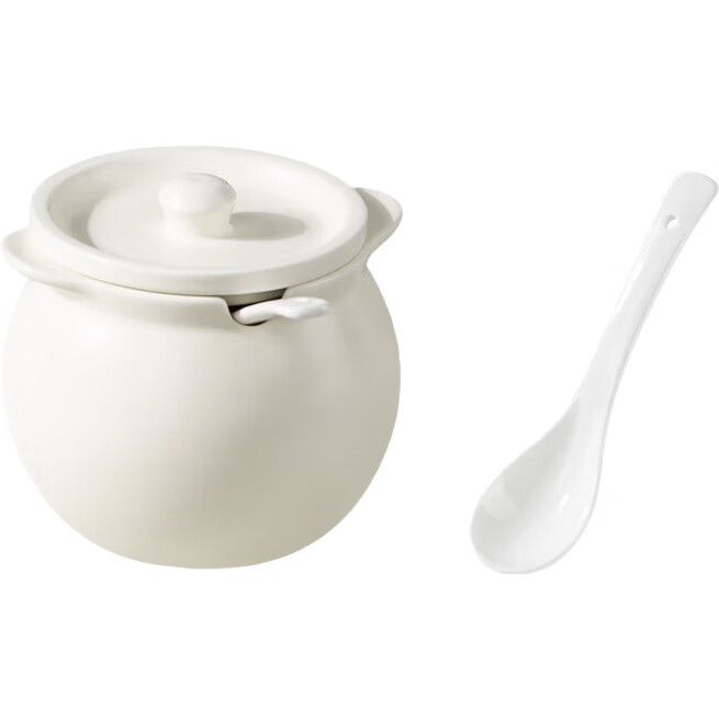 White Image 1