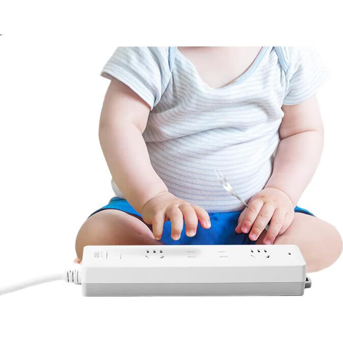 White Image 2