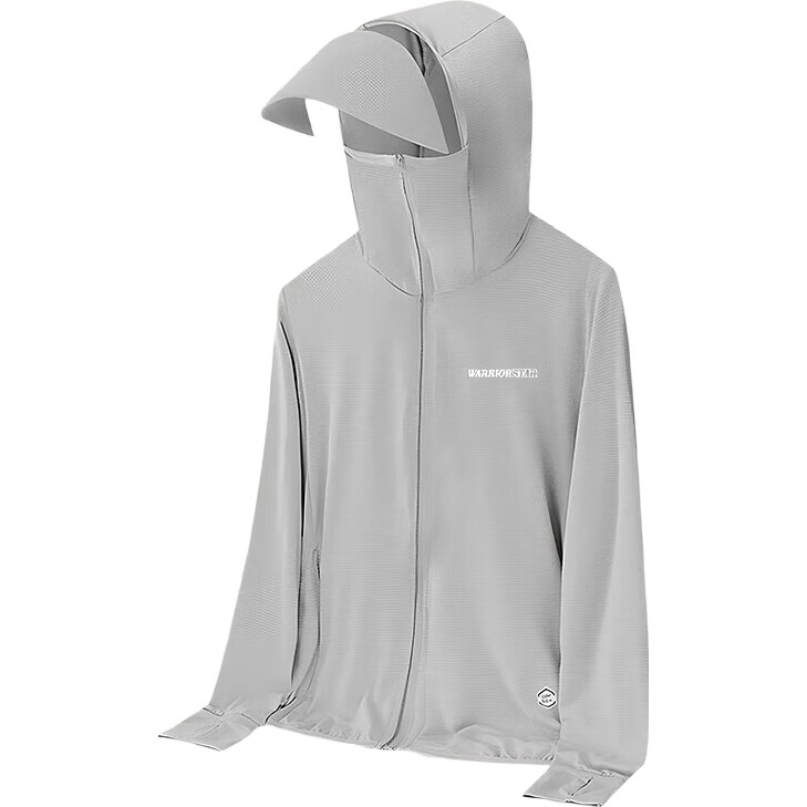 White Image 3