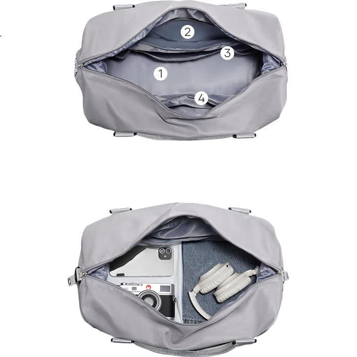 White Image 3