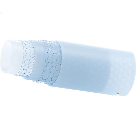White Image 1