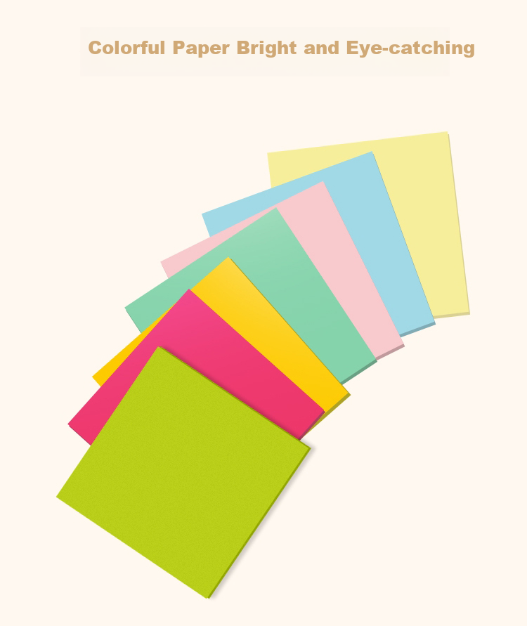 3M Sticky Notes, Memo Pads/Note Paper/Post-It Notes/Notebooks, Office Supplies, School Stationery, Pull-Out Set OL1000-PI (With Pink Base), 2-Pack 10