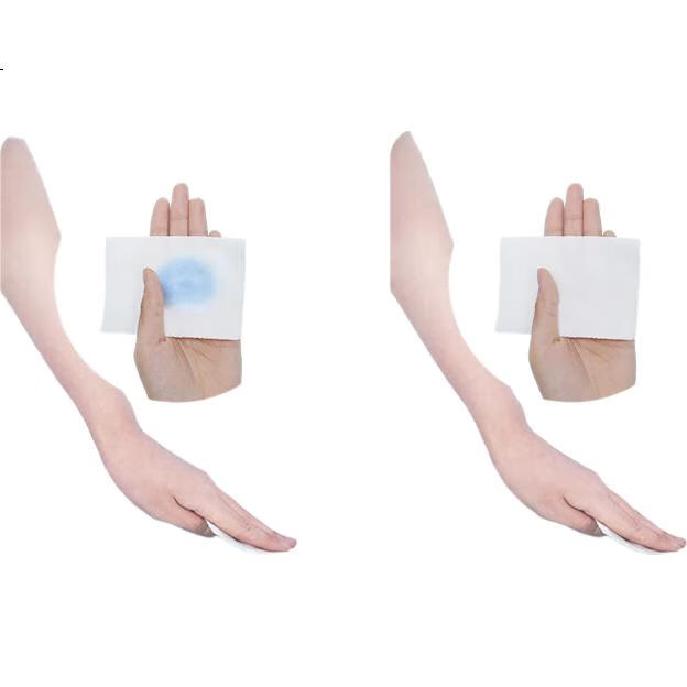 White Image 3
