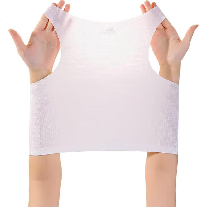 White Image 2