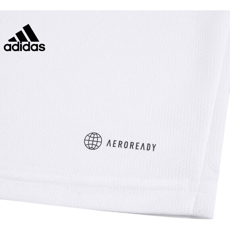 White Image 2