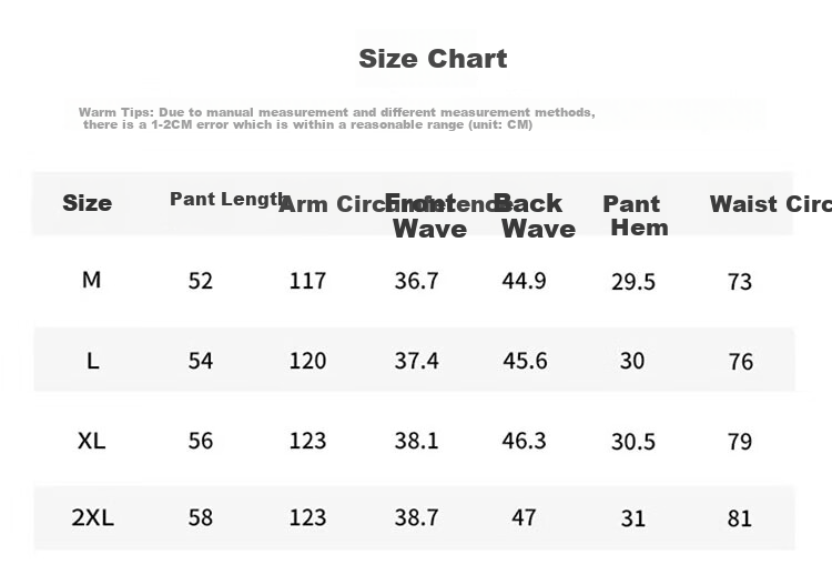 JEEP SPIRIT Men's Summer Ice Silk Quick-Dry Casual Shorts, Trendy Five-Point Pants, Space Gray, Size L 2