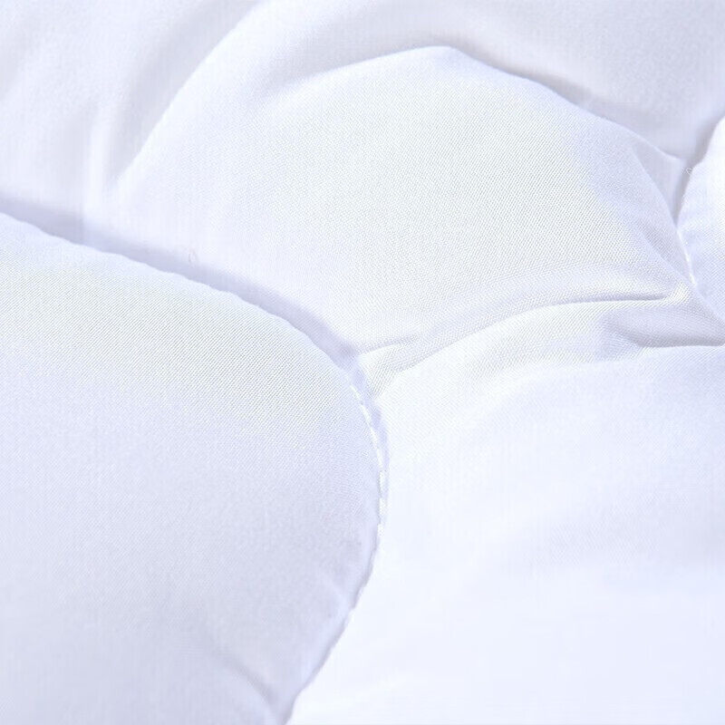 White Image 3