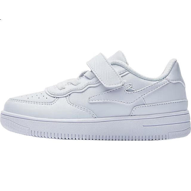 White Image 3