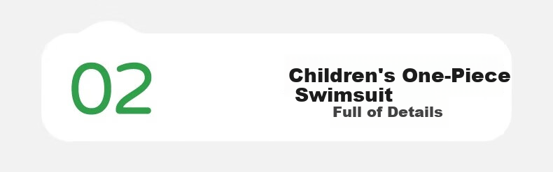 Li-Ning Children's Swimsuit, Boys' One-Piece Racing Swimwear for Older Kids And Teenagers Aged 12-16, Professional Competition Swimwear for Older Boys 4