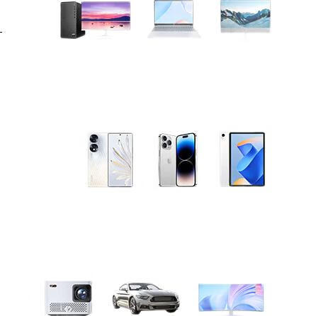 White Image 2