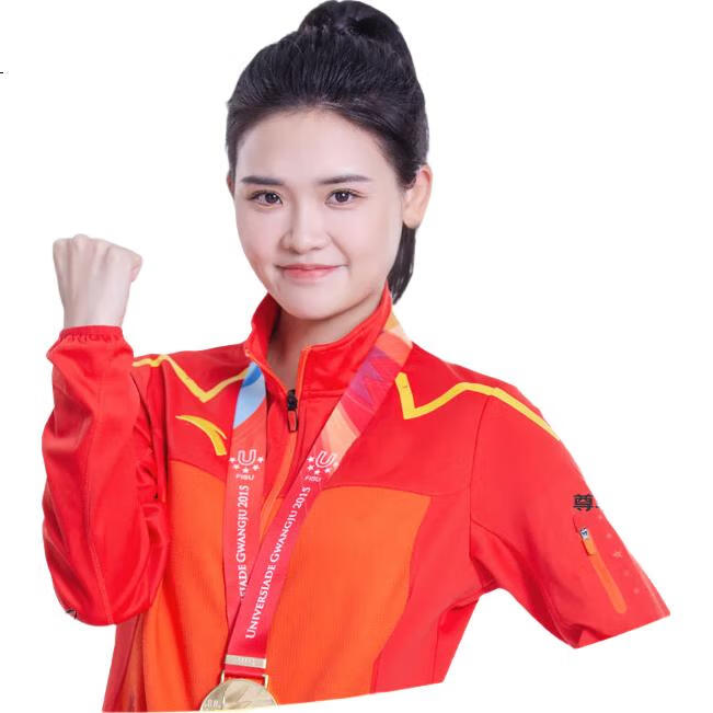 Противоударный чехол BIAZE для Xiaomi 15 Ultra, прозрачный, с защитой камеры и воздушными углами