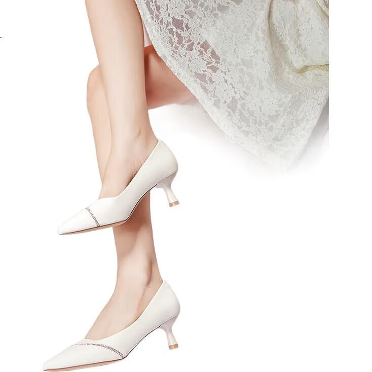 White Image 3