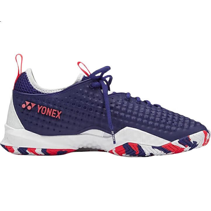 Кроссовки для тенниса YONEX SHTF4MACEX, унисекс, размер 37