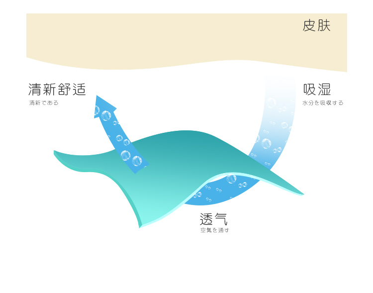750索菲格新款-750_10.jpg