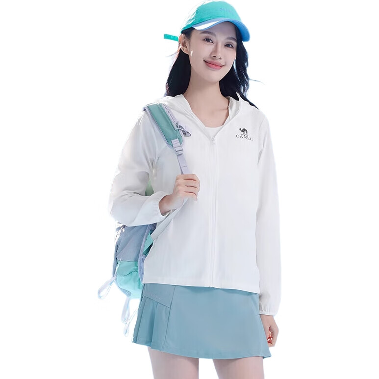 White Image 1