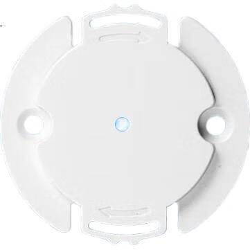 White Image 2
