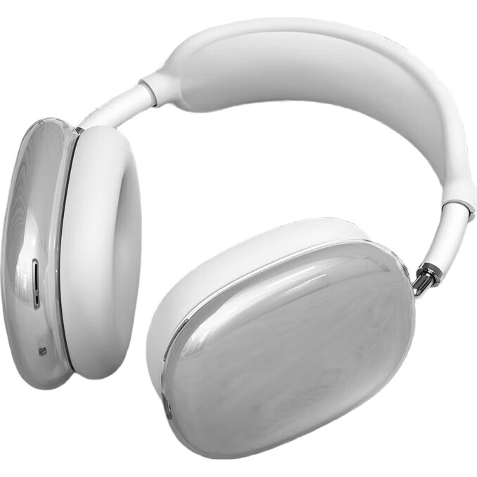 White Image 3