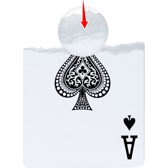 White Image 3