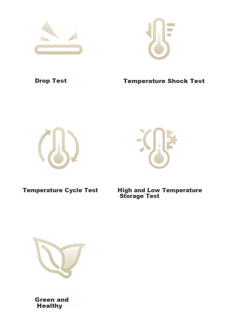 Huawei FreeBuds SE 3 Wireless Bluetooth Earphones, Long Battery Life of 42 Hours, Fast Charging, Flowing Gold Color 23