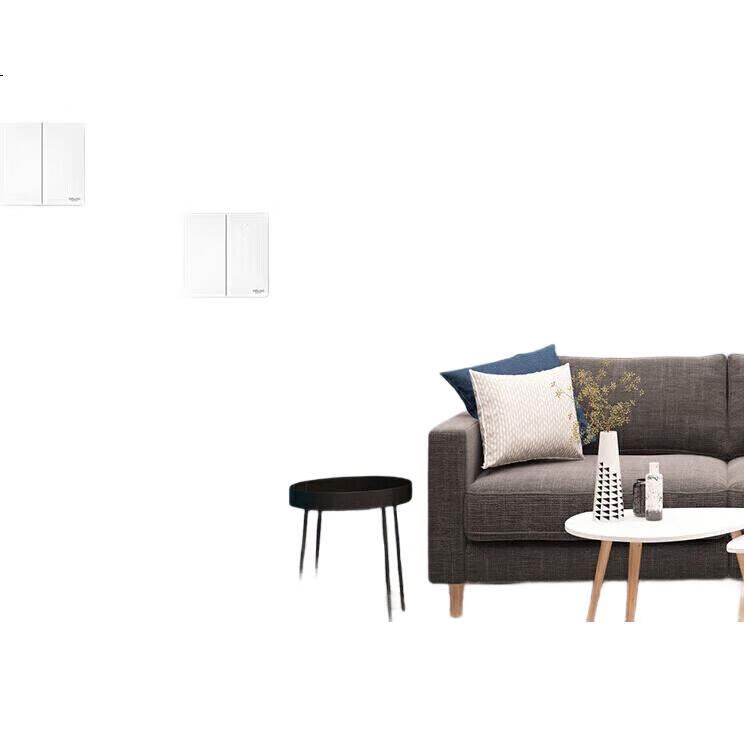 White Image 2
