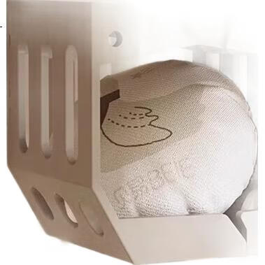 White Image 1