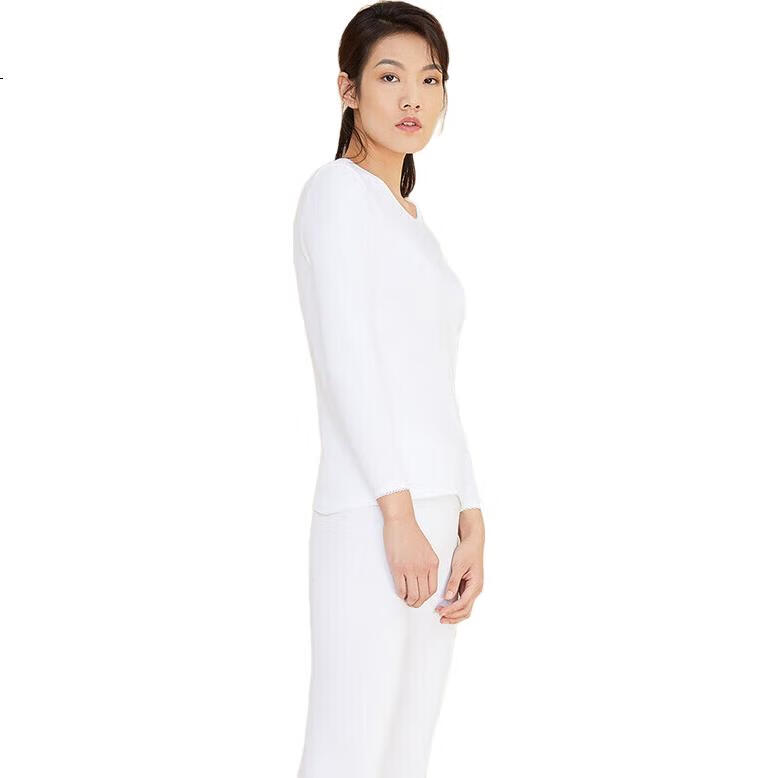 White Image 1