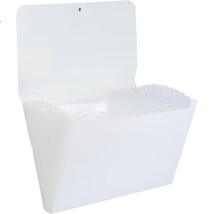 White Image 1