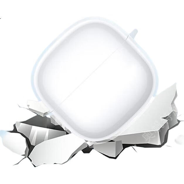 White Image 2