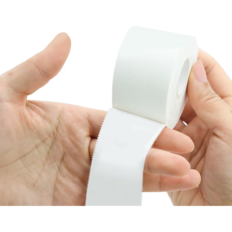 White Image 2