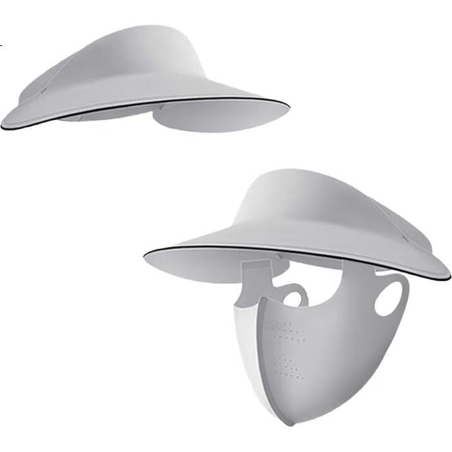 White Image 2